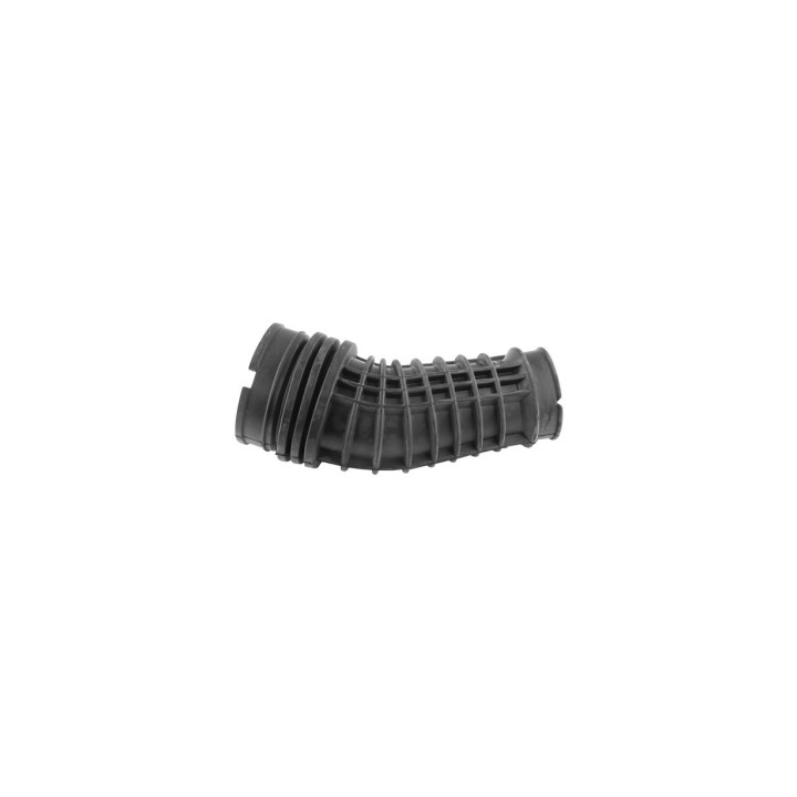 Przewód dolotu powietrza Professional Parts 87347550