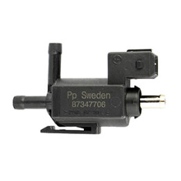 Zawór sterowania doładowaniem APC Professional Parts 87347706