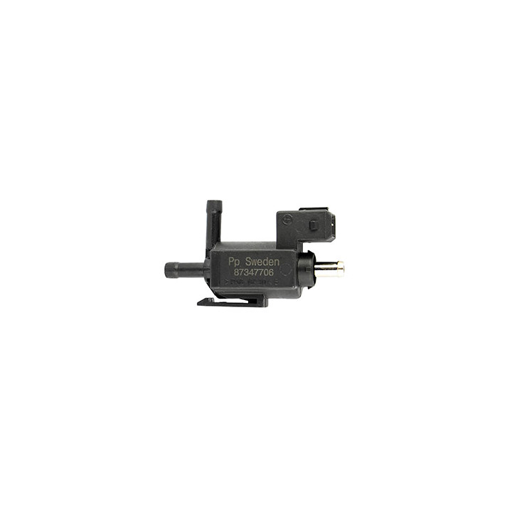 Zawór sterowania doładowaniem APC Professional Parts 87347706