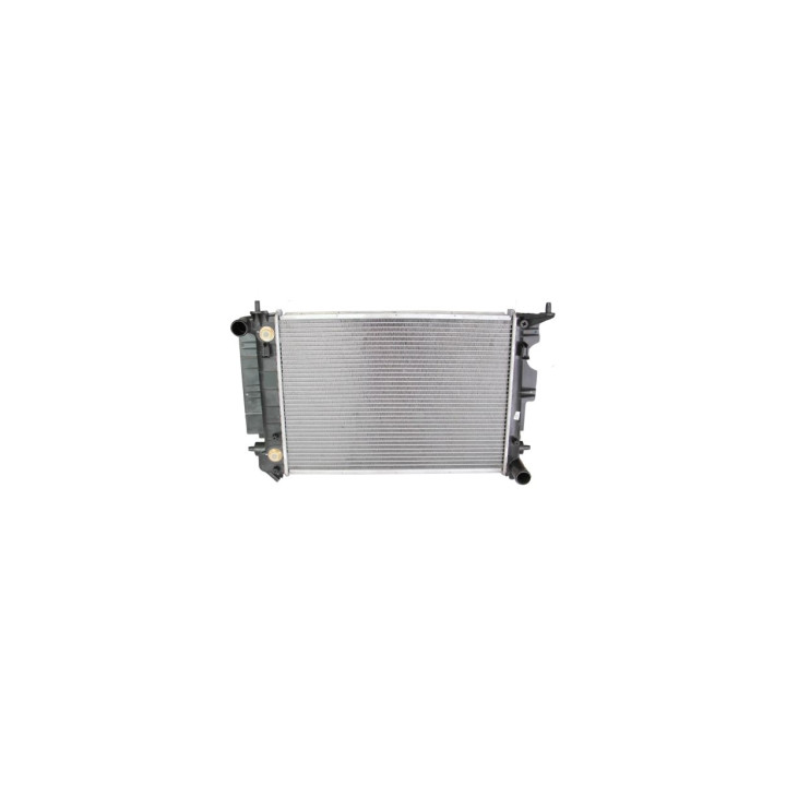 Chłodnica Professional Parts 87347794