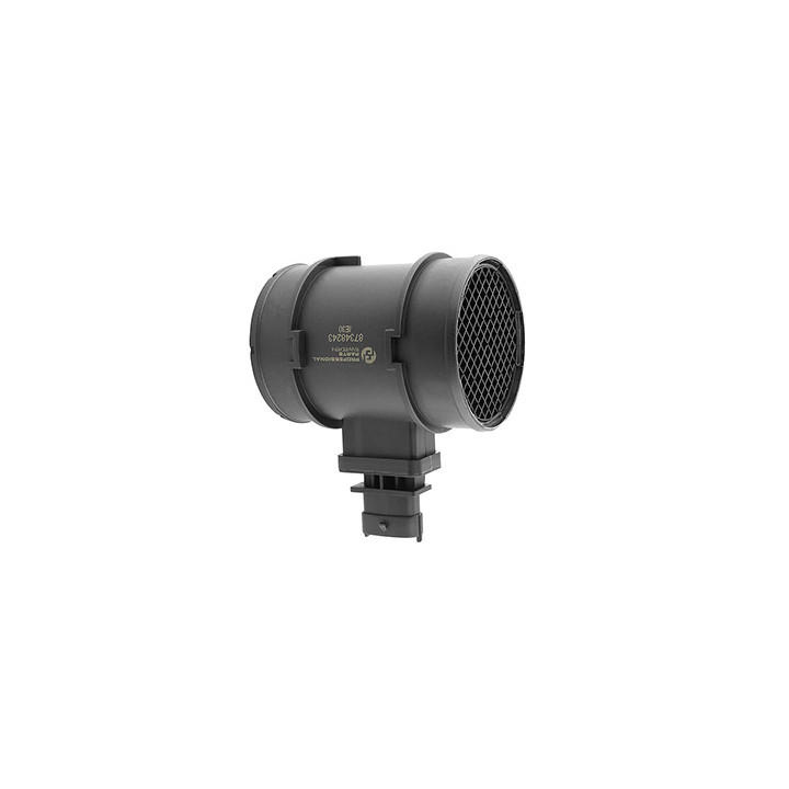 Przepływomierz powietrza Professional Parts 87348243