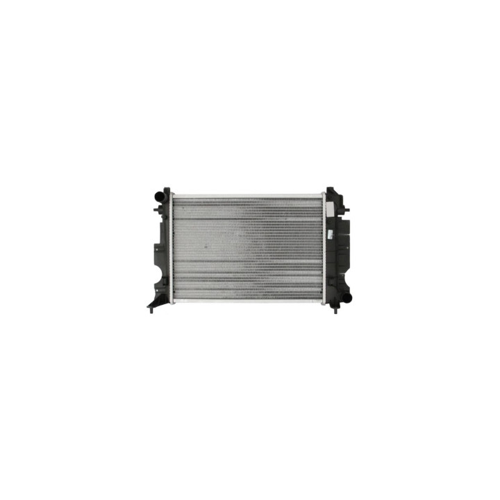 Chłodnica Professional Parts 87348338
