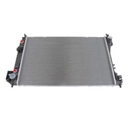 Chłodnica Professional Parts 87348342