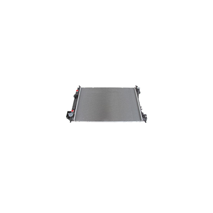 Chłodnica Professional Parts 87348342