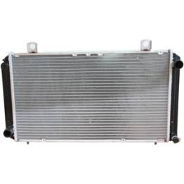 Chłodnica Professional Parts 87349280