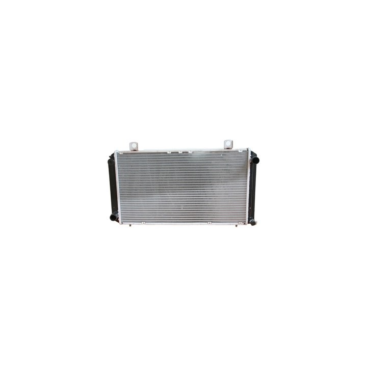 Chłodnica Professional Parts 87349280