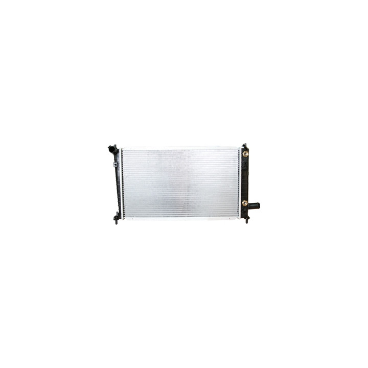 Chłodnica Professional Parts 87349354