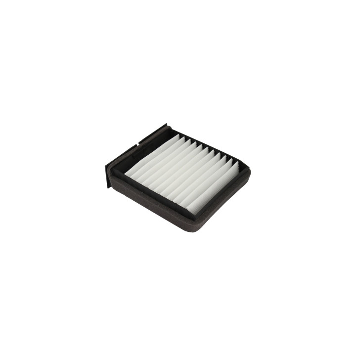 Filtr kabinowy Professional Parts 87430000