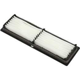 Filtr kabinowy Professional Parts 87430010