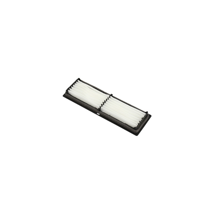 Filtr kabinowy Professional Parts 87430010