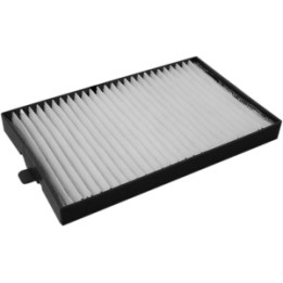 Filtr kabinowy Professional Parts 87430020