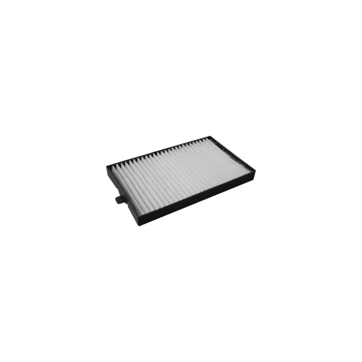 Filtr kabinowy Professional Parts 87430020