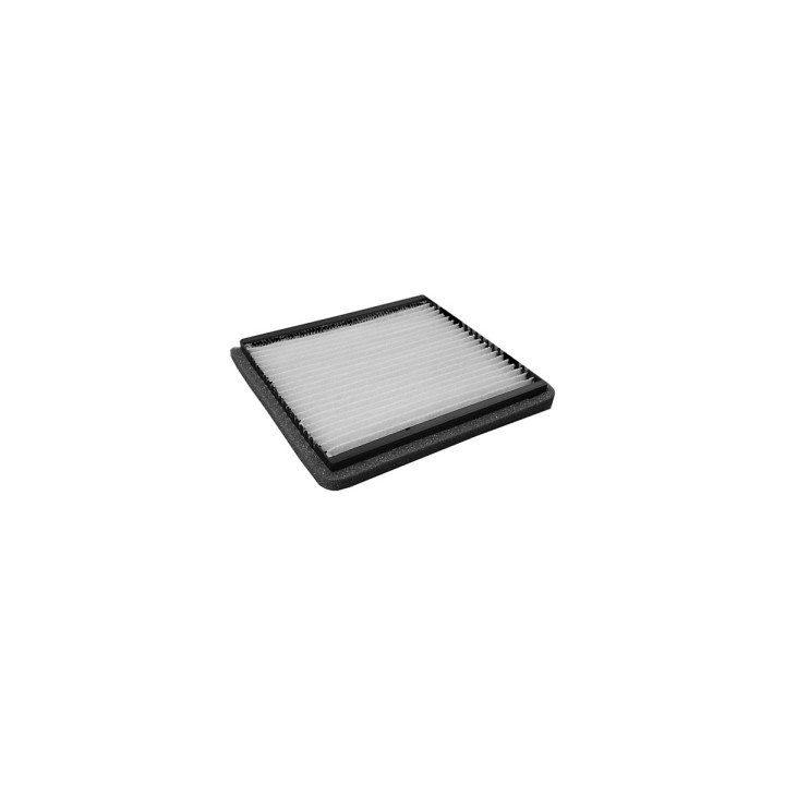 Filtr kabinowy Professional Parts 87430030