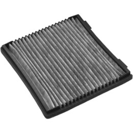 Filtr kabinowy węglowy Professional Parts 87430040