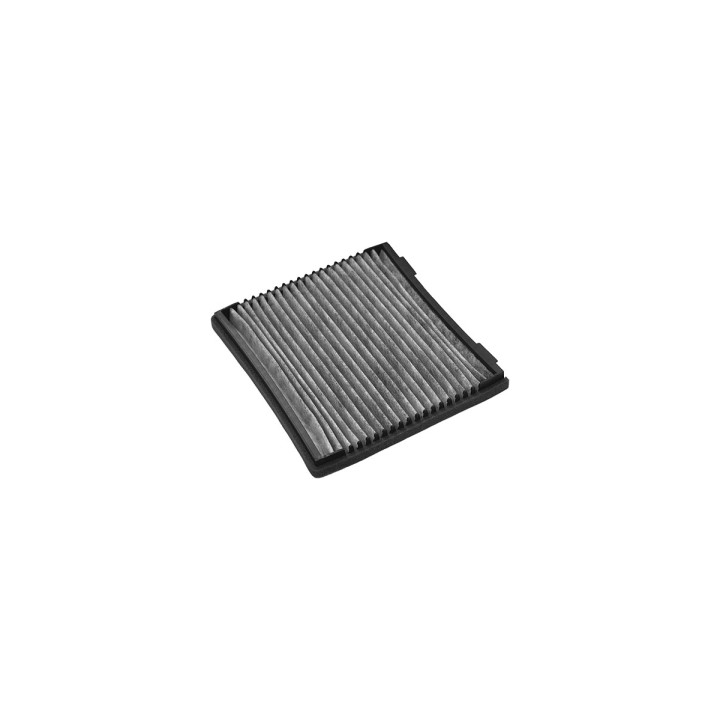 Filtr kabinowy węglowy Professional Parts 87430040