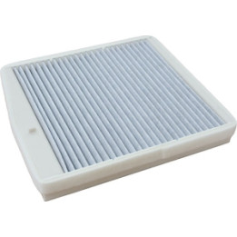 Filtr kabinowy węglowy Professional Parts 87430050