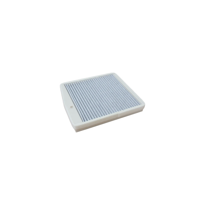 Filtr kabinowy węglowy Professional Parts 87430050
