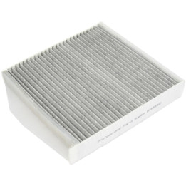 Filtr kabinowy węglowy Professional Parts 87430060