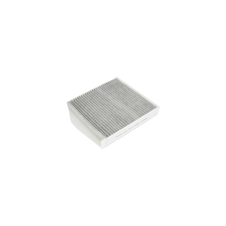 Filtr kabinowy węglowy Professional Parts 87430060