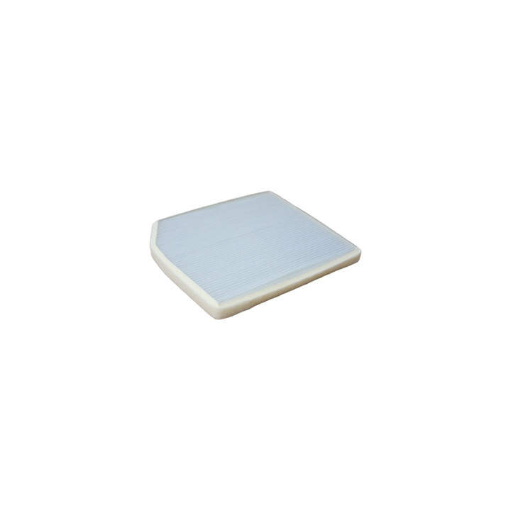 Filtr kabinowy Professional Parts 87430080