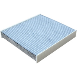Filtr kabinowy węglowy Professional Parts 87430140