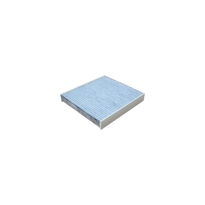 Filtr kabinowy węglowy Professional Parts 87430140