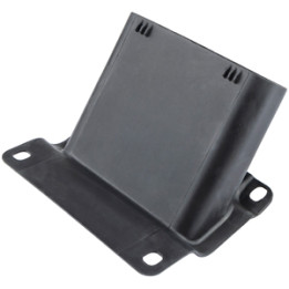 Wlot powietrza Professional Parts 87430247