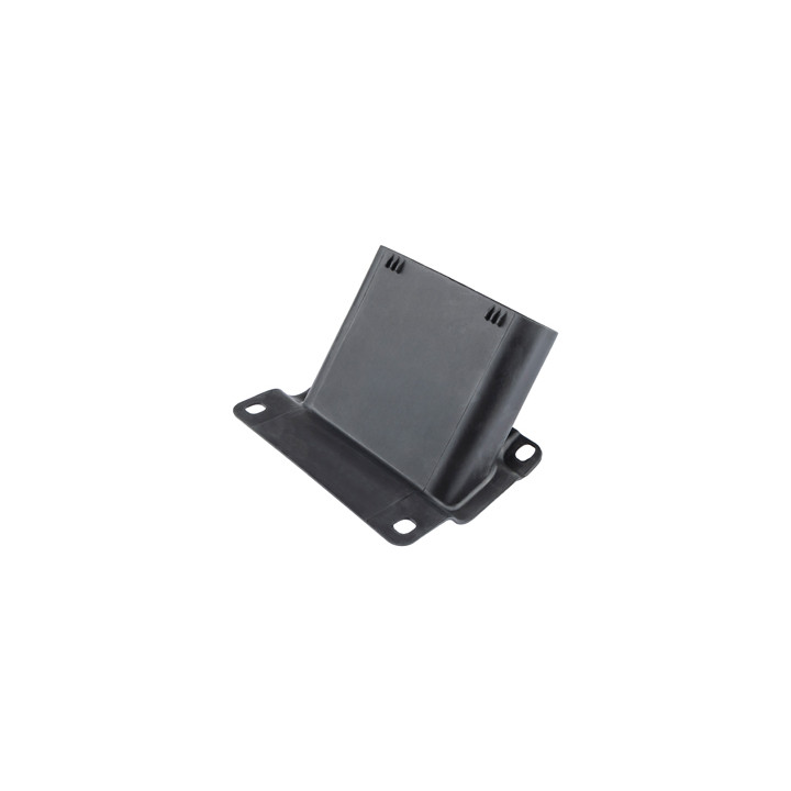 Wlot powietrza Professional Parts 87430247