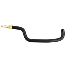 Przewód wejściowy nagrzewnicy Professional Parts 87430410