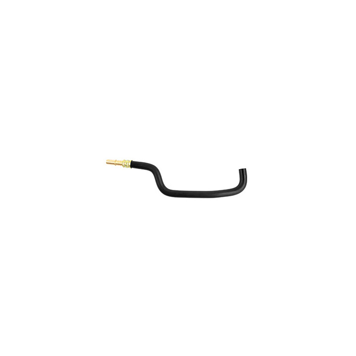 Przewód wejściowy nagrzewnicy Professional Parts 87430410