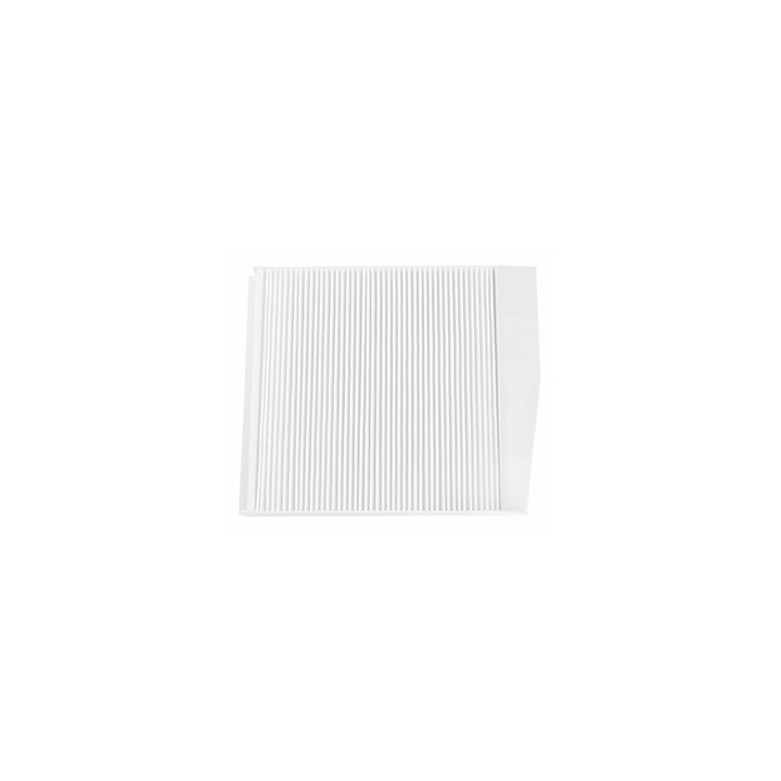 Filtr kabinowy Professional Parts 87430752