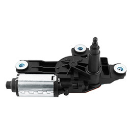 Silnik wycieraczki tył Professional Parts 87430792