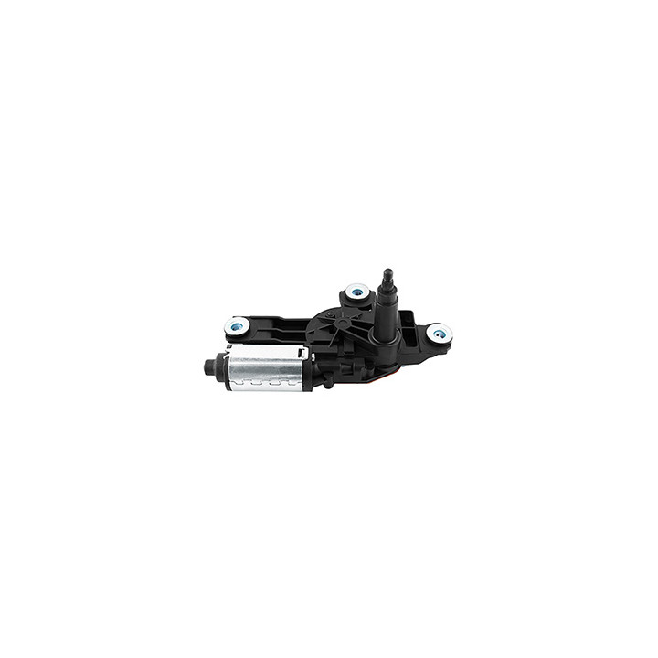 Silnik wycieraczki tył Professional Parts 87430792