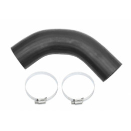 Przewód intercoolera Professional Parts 87430940