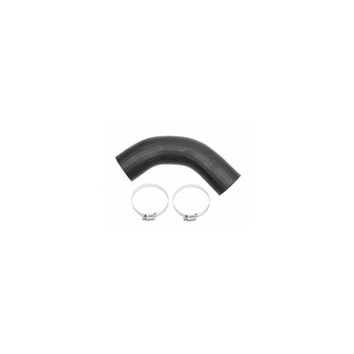 Przewód intercoolera Professional Parts 87430940