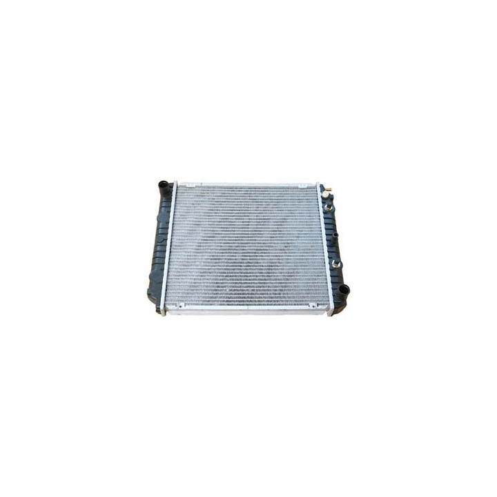 Chłodnica Professional Parts 87431002