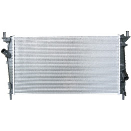 Chłodnica Professional Parts 87431094