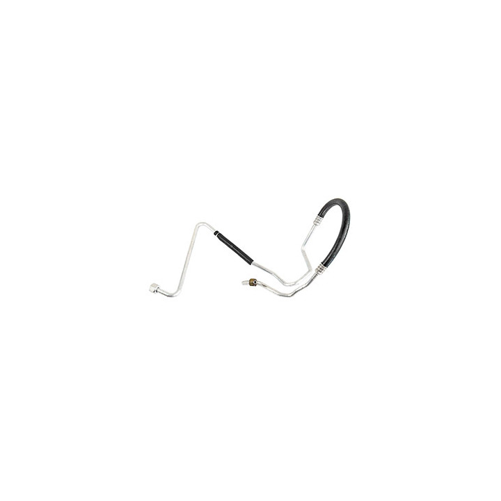 Przewód ssący klimatyzacji Professional Parts 87431101