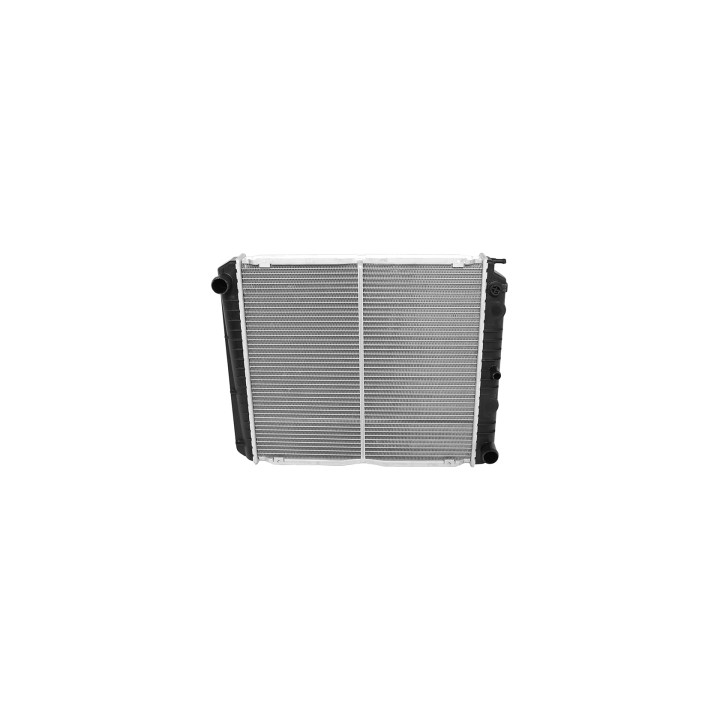 Chłodnica Professional Parts 87431126