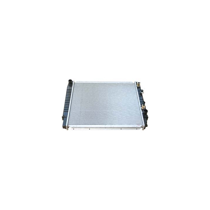 Chłodnica Professional Parts 87431127
