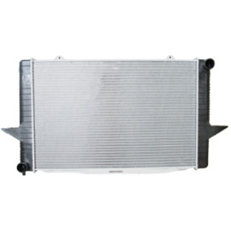 Chłodnica M/T Professional Parts 87431353