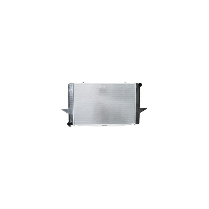 Chłodnica M/T Professional Parts 87431353