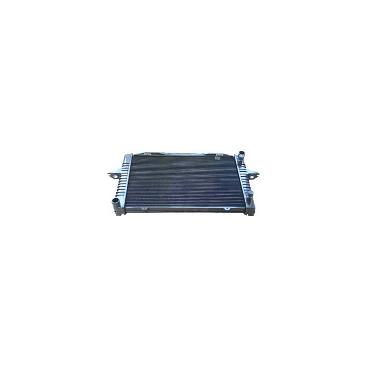 Chłodnica A/T Professional Parts 87431354