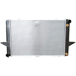 Chłodnica Professional Parts 87431355