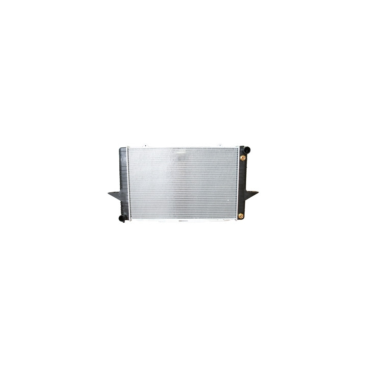 Chłodnica Professional Parts 87431355