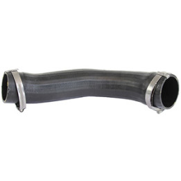 Przewód turbo-intercoolera Professional Parts 87431372
