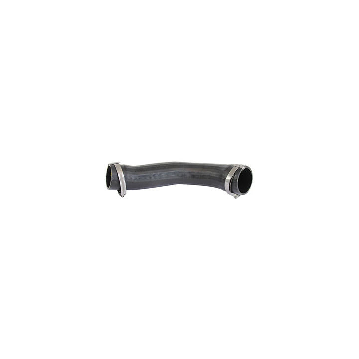 Przewód turbo-intercoolera Professional Parts 87431372