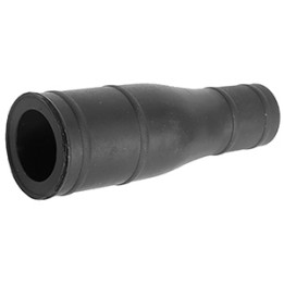 Przewód odpowietrzający zbiornika paliwa Professional Parts 87431410