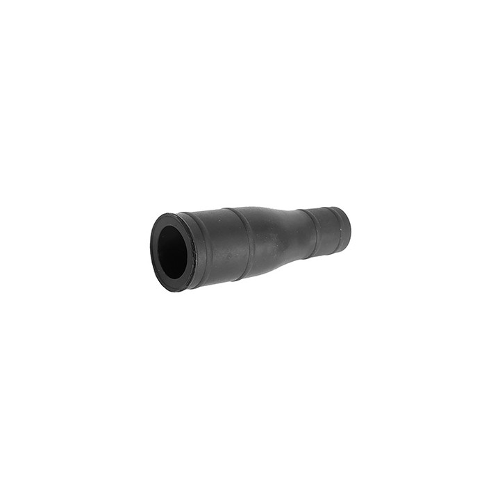 Przewód odpowietrzający zbiornika paliwa Professional Parts 87431410