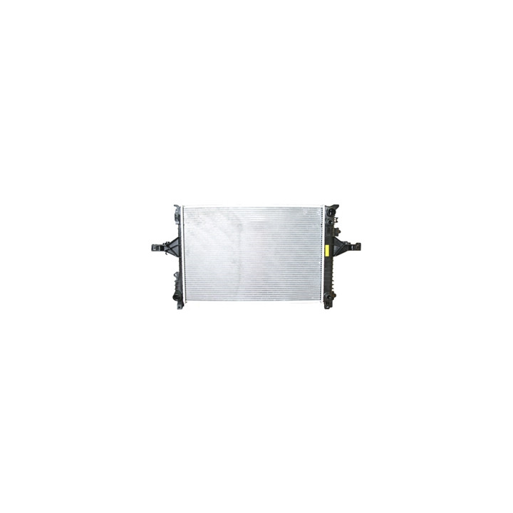 Chłodnica Professional Parts 87431433